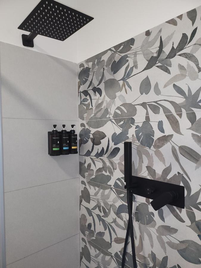 Emely Despacho Loft Port バレンシア エクステリア 写真
