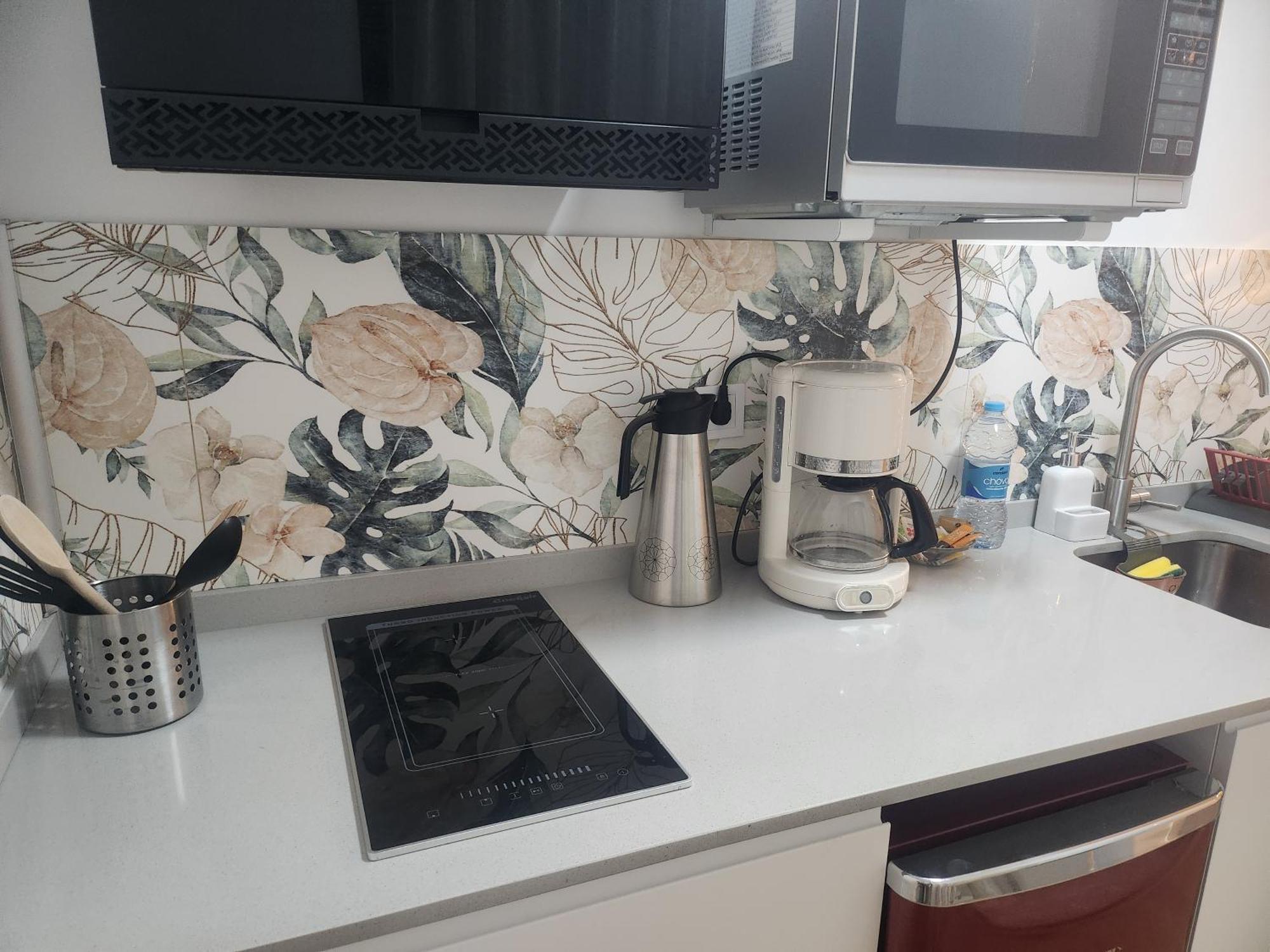 Emely Despacho Loft Port バレンシア エクステリア 写真